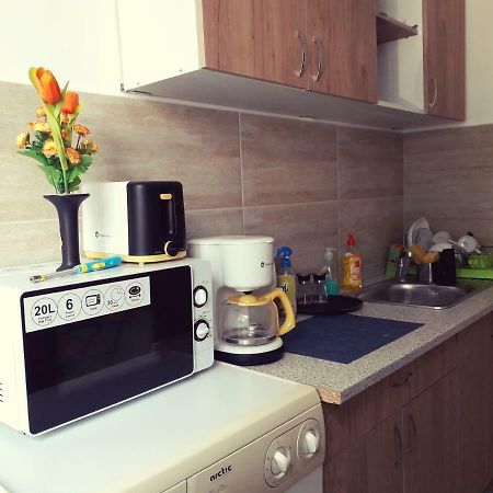 Iasi City Break Rooms Экстерьер фото