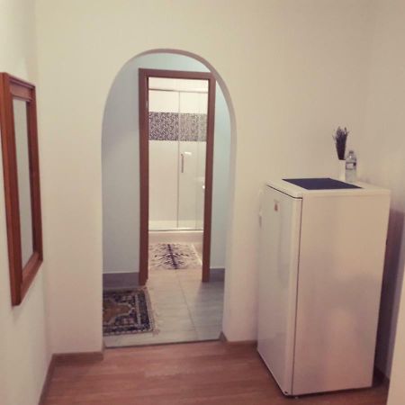 Iasi City Break Rooms Экстерьер фото
